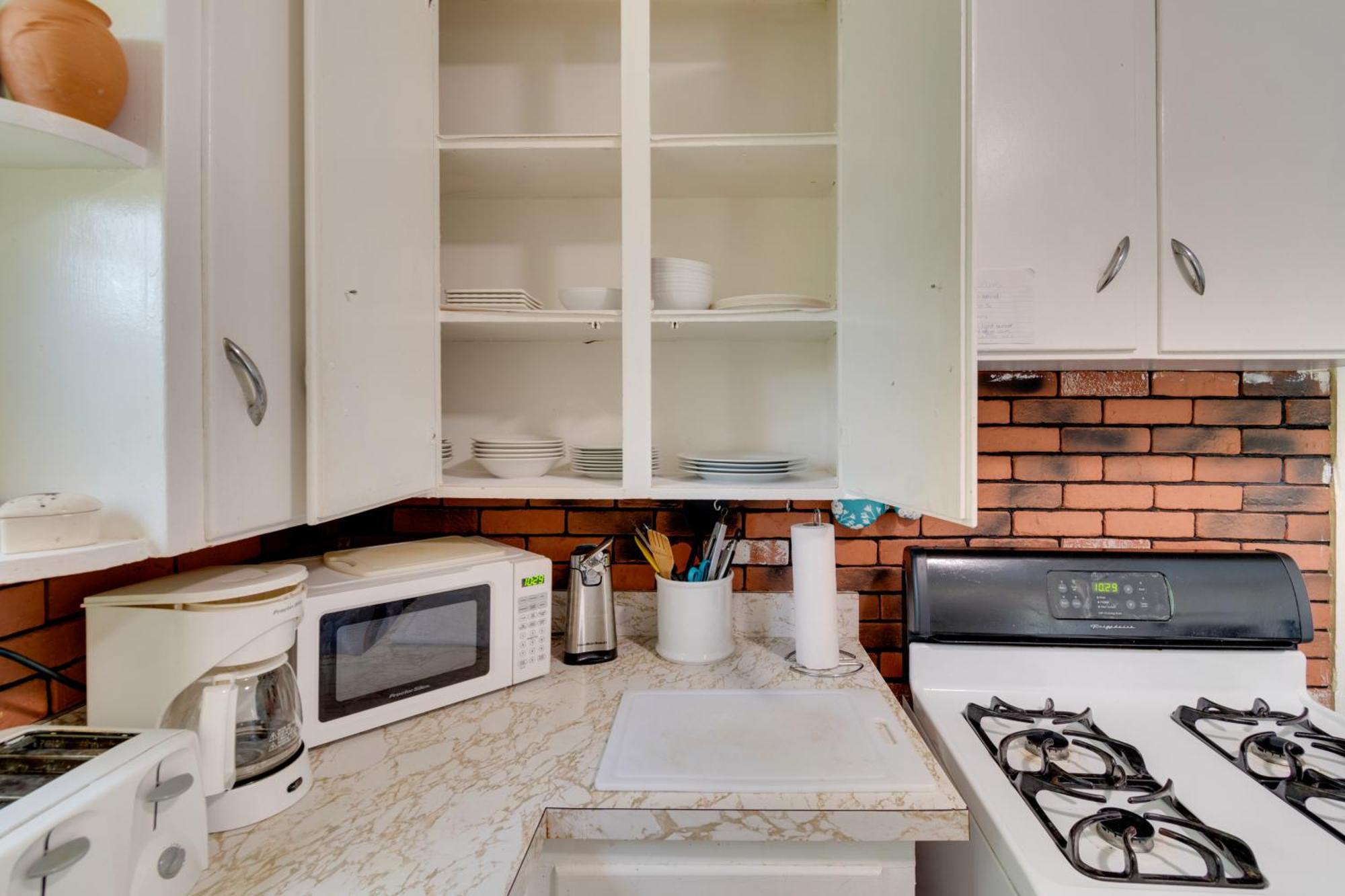 Idyllic Rochester Apartment 2 Miles To Downtown! Экстерьер фото
